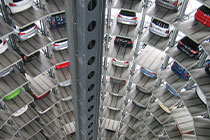 湖人全力奔袭！异常强大排名西部榜首