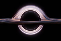 沃尔夫斯堡客场取胜，实力获认可