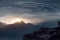 拜仁慕尼黑豪取胜利，实力稳坐榜首