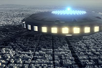 意大利队在欧洲杯赛事中成功卫冕