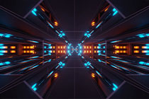 意大利队在决赛中凭借点球战胜英格兰