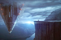 毒蛇备受瞩目！夺得三连胜大比分领跑西部