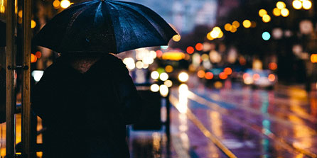 西悉尼流浪者备战世俱杯半决赛，恩菲尔德状态成关键